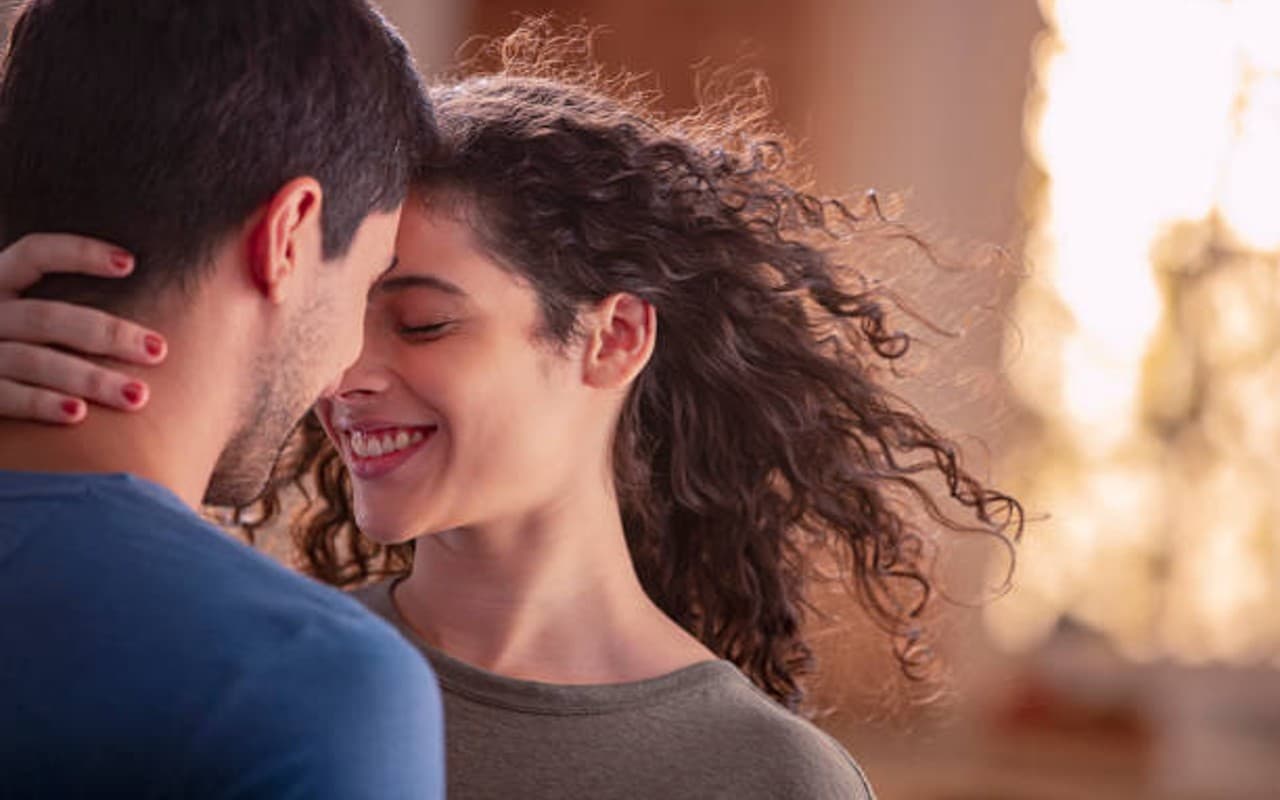 ये हैं प्यार में पड़ने वाले सबसे खतरनाक मर्द, महिलाएं ऐसे पुरुषों से रहें सावधान!