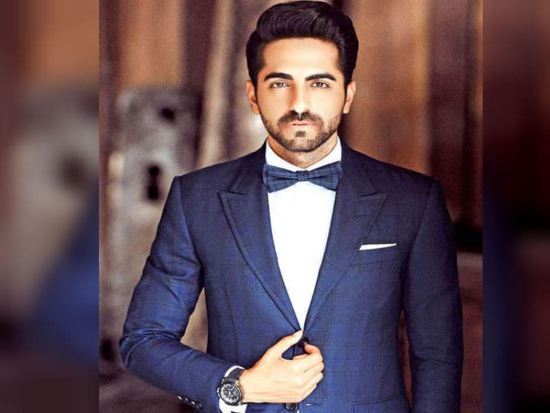 Badhai Ho 2: जल्द आयेगी ‘बधाई हो 2’, आयुष्मान खुराना को रिप्लेस कर रहे ये एक्टर