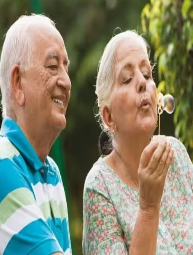 Pension: आपके पेंशन बैंक पासबुक में दर्ज है पीपीओ नंबर! झट से करें ये काम, मिलेगी बड़ी राहत
