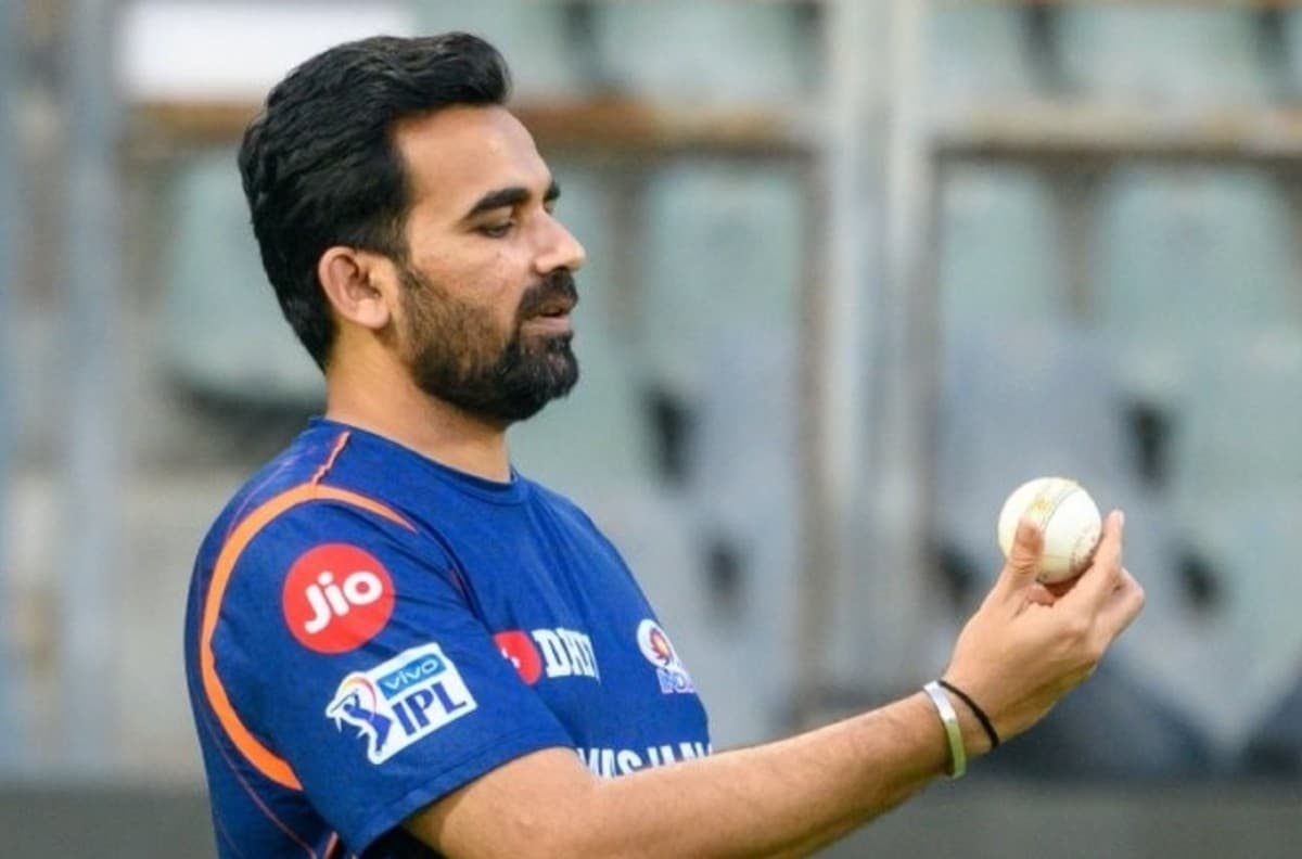 जहीर खान ने भारतीय गेंदबाजी आक्रमण पर जताया भरोसा, कहा- दक्षिण अफ्रीका दौरे में इनका होगा दबदबा