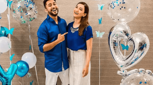 इस्माइल दरबार के घर की बहू बनने जा रही हैं गौहर खान, इस दिन जैद दरबार संग करेंगी निकाह! जानिए लेटेस्ट अपडेट