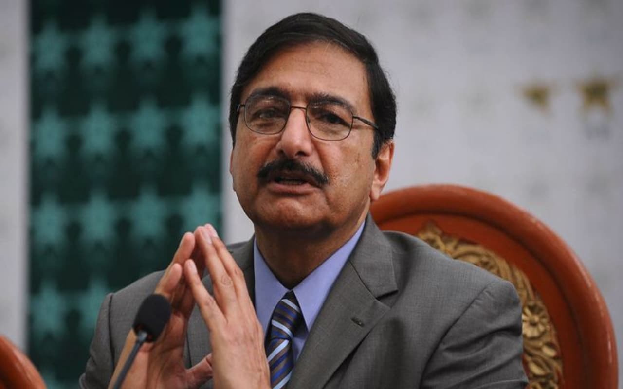 Asia Cup 2023: पाकिस्तान के बिना ही होगा एशिया कप! PCB के संभावित नए अध्यक्ष ने ‘हाइब्रिड मॉडल’ को ठुकराया