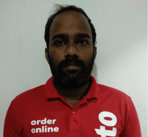 महिला पर हमला करने वाला Zomato का डिलिवरी बॉय गिरफ्तार, कंपनी ने अब कही ये बात
