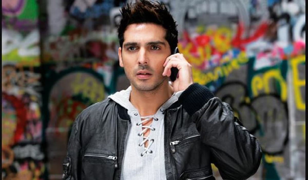 शाहरुख खान ने जायद खान से पहली मुलाकात में पूछा था सवाल- तुझे एक्टिंग आती है ना? हैरान रह गये थे एक्टर