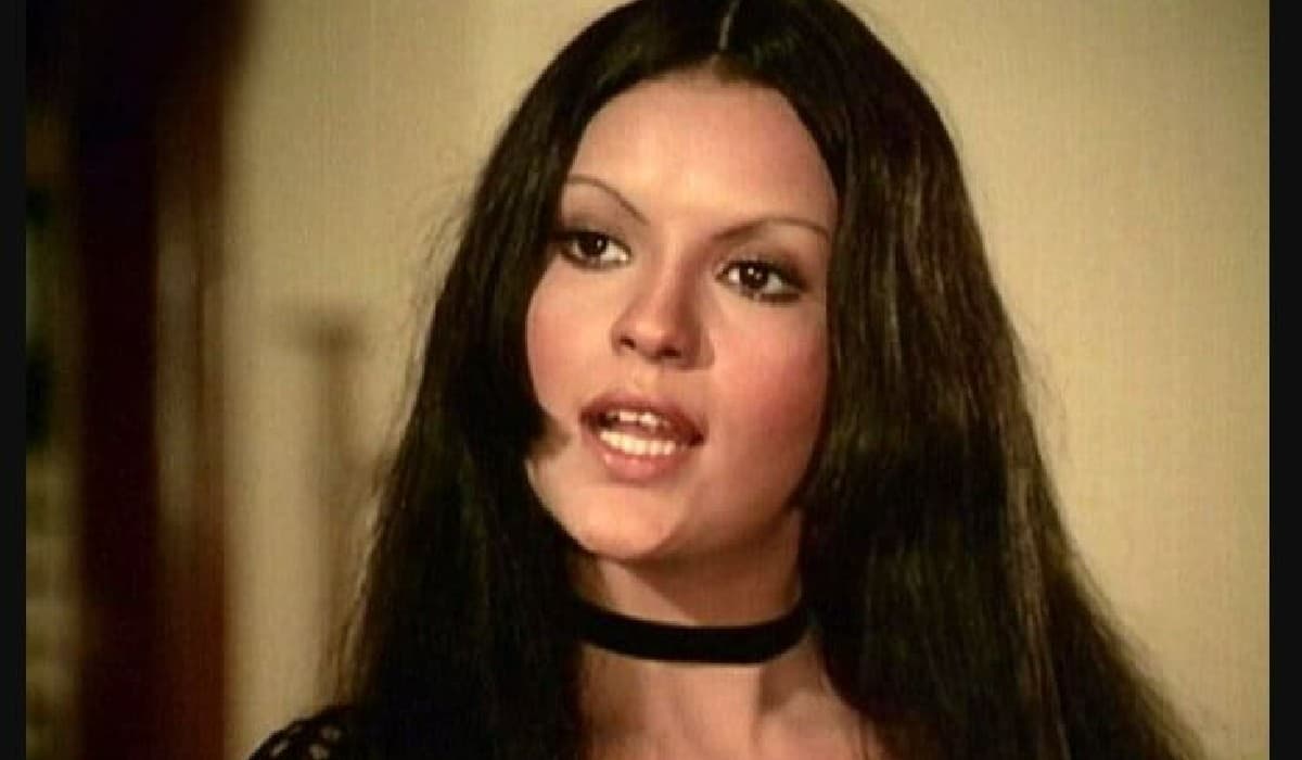 जीनत अमान ने किया था खुलासा- 'पति के निधन पर ससुरालवालों ने नहीं करने दिया था अंतिम दर्शन'