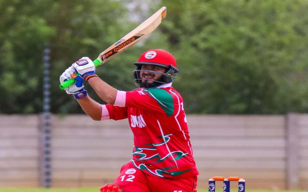 विराट कोहली को इस विदेशी कप्तान ने बताया 'लीजेंड', एमएस धोनी के बारे में कही ये बात