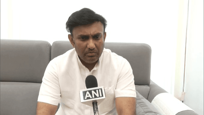 Zika Virus: कर्नाटक में जीका वायरस का पहला मामला, पांच साल की बच्ची संक्रमित