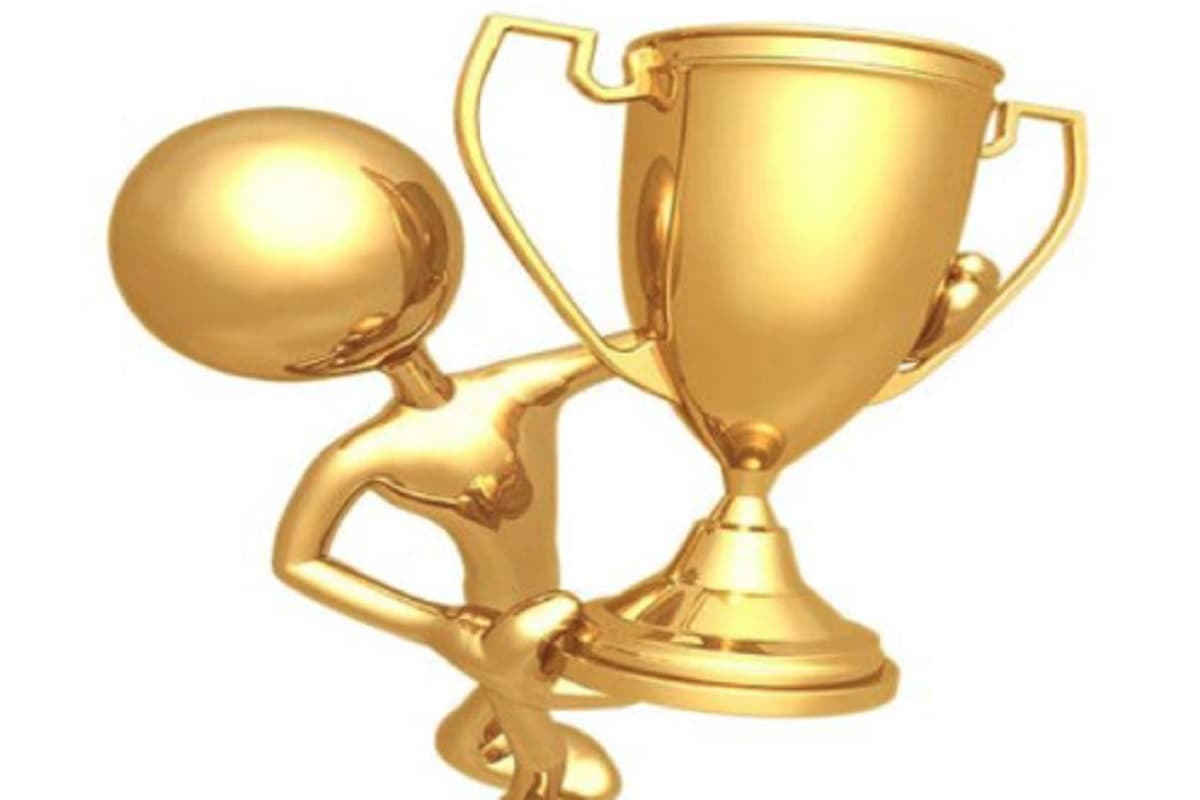 राष्ट्रीय पंचायत पुरस्कार से सम्मानित किये जायेंगे पलामू के जिप उपाध्यक्ष आलोक कुमार सिंह