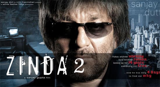 अपने फेवरेट डायरेक्टर के पास वापस लौटने वाले हैं Sanjay Dutt, जानें Kaante फेम निर्देशक का क्या है कहना