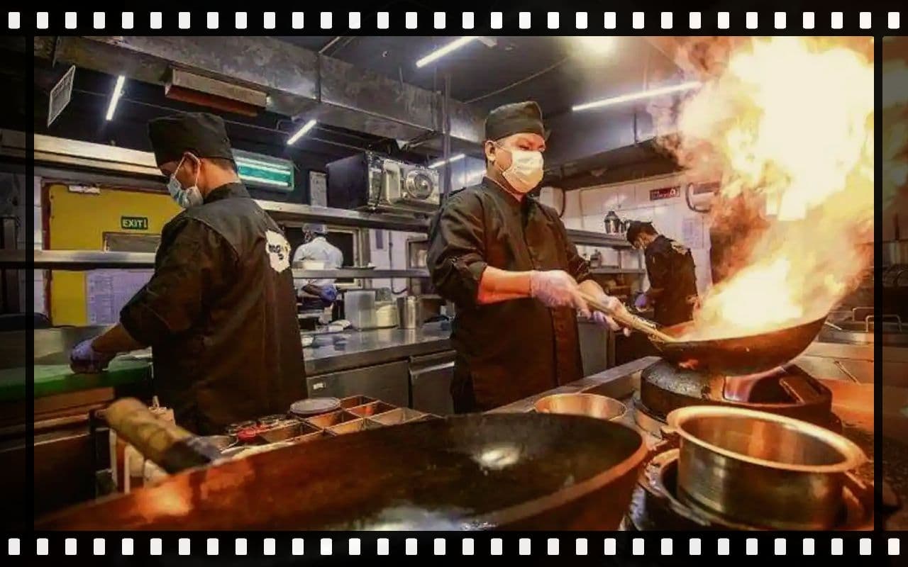 Cloud Kitchens को लेकर सख्त हुआ Zomato, किया यह बड़ा फैसला