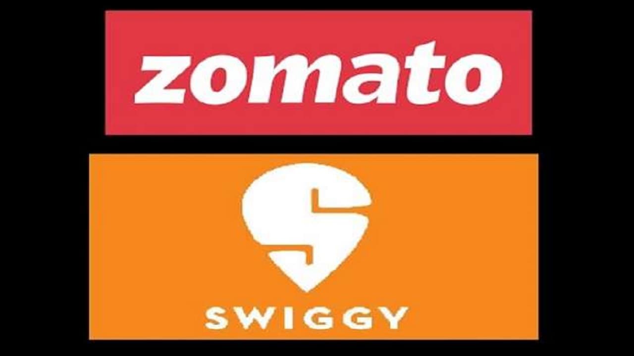 Swiggy Zomato Complaint: स्विगी-जोमैटो को सरकार का निर्देश, समाधान तंत्र में सुधार के लिए पेश करें योजना