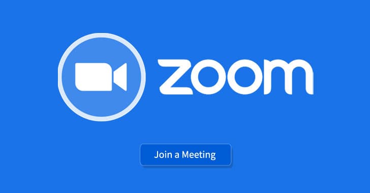 Zoom 5.0: आज से बदल जाएगा जूम ऐप, अभी अपडेट नहीं किया तो मीटिंग में होगी मुश्किल