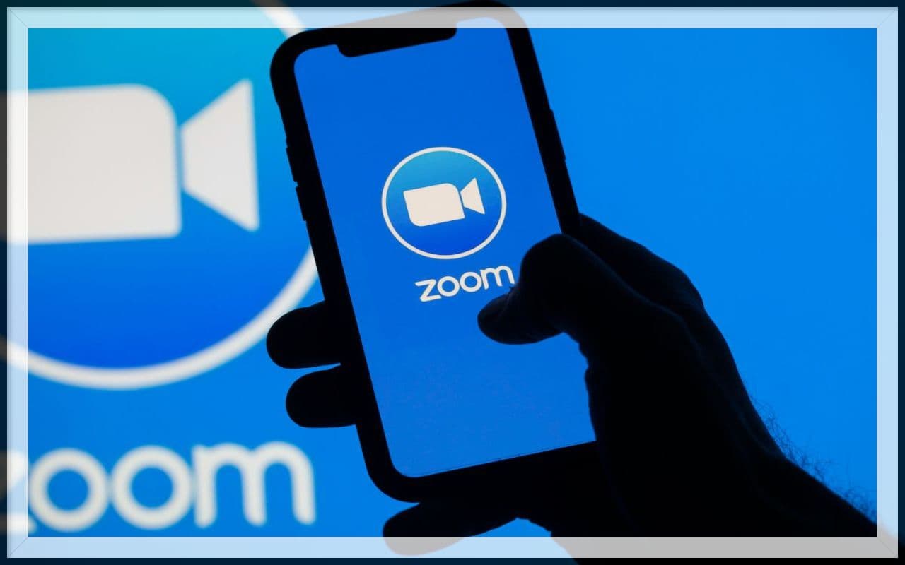 Zoom Down: वीडियो कॉलिंग ऐप जूम हुआ डाउन, डाउनडिटेक्टर ने दी समस्या की जानकारी