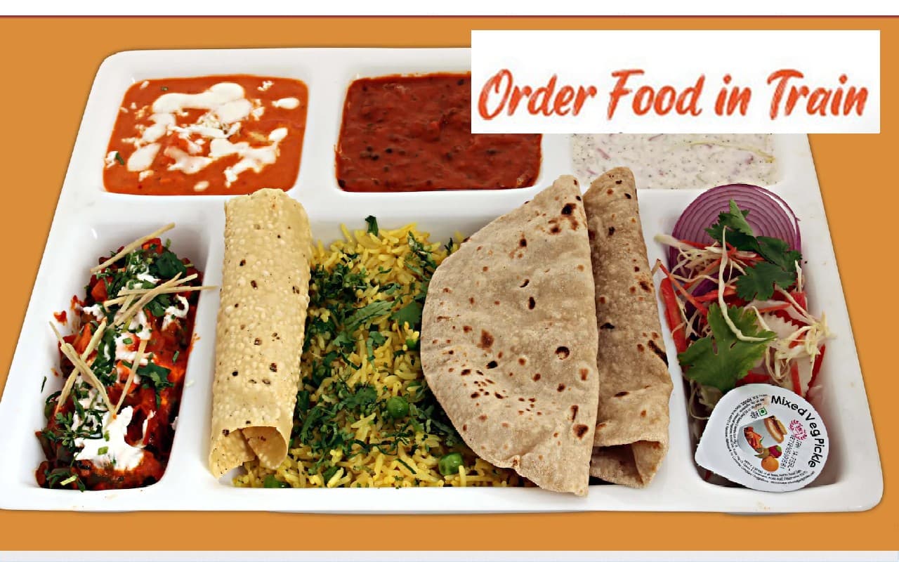 IRCTC Food Order: अब WhatsApp के जरिए आसानी से अपनी सीट पर मगवाएं खाना, Zoop ने लॉन्च किया नया फीजर
