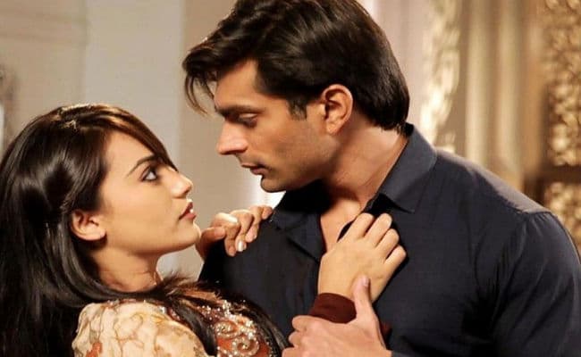 Qubool Hai 2.0: सुरभि ज्योति और करण की लवस्‍टोरी में इस किरदार की इंट्री, जल्‍द होगी शूटिंग शुरू, जानें लेटेस्‍ट अपडेट