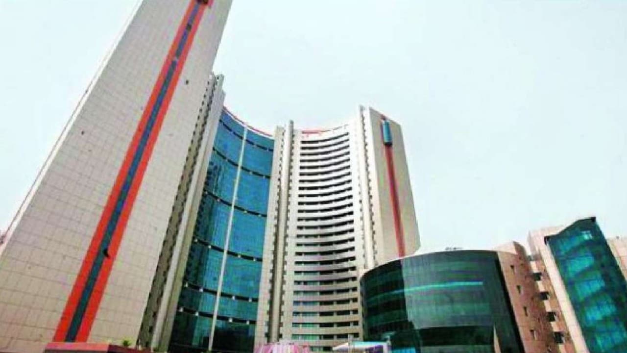 एक दशक बाद अस्तित्व में आया एकीकृत दिल्ली नगर निगम, अधिकारियों ने संभाला पदभार