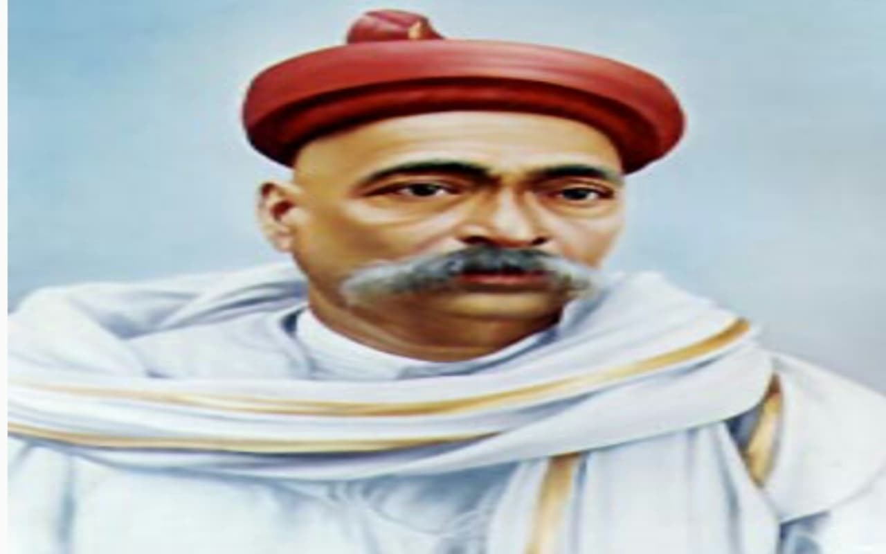 Bal Gangadhar Tilak Punyatithi: जिन्हें अंग्रेजों ने भारतीय अशांति का जनक कहा, जानें उनसे जुड़ी बातें