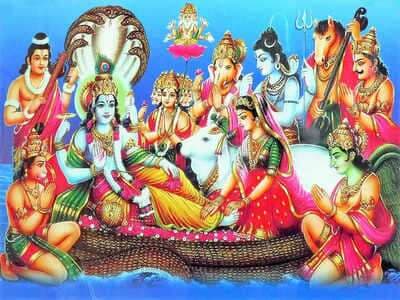 Vijaya Ekadashi 2024: विजया एकादशी पर जरूर करें तुलसी से जुड़े ये खास उपाय, जानें शुभ मुहूर्त-पूजा विधि, मंत्र और पूजन सामग्री