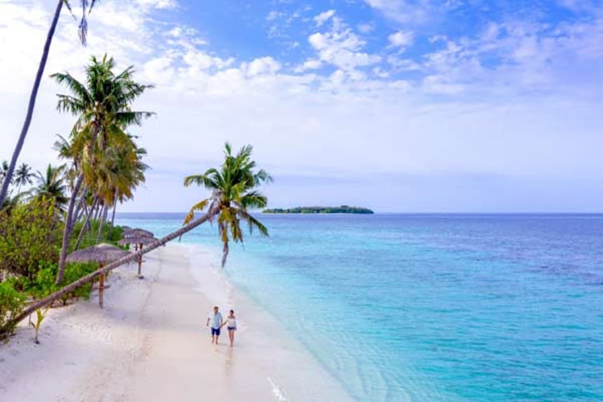 IRCTC Goa Tour Package: लखनऊ वालों के लिए खुशखबरी, आईआरसीटीसी जा रहा है गोवा घुमाने