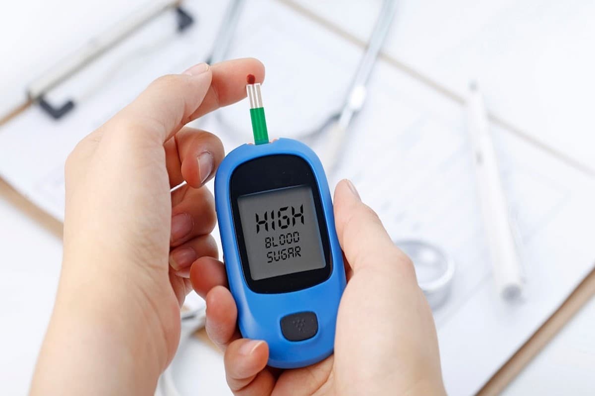 Best Snacks For Diabetic Patients: डायबिटीज के मरीजों के लिए बेस्ट हैं ये स्‍नैक्‍स