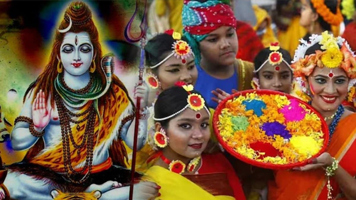 Mahashivratri 2024: महाशिवरात्रि पर घर ले आएं ये चीजें, भगवान शिव की कृपा से बढ़ेगा अपार धन-दौलत