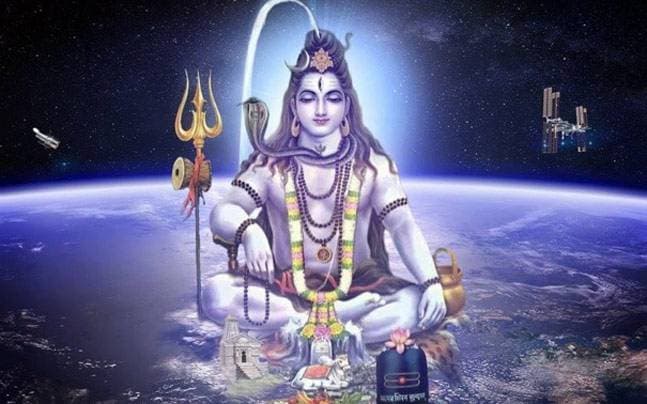 Mahashivratri 2024: कब है महाशिवरात्रि का पर्व 8 या 9 मार्च? तारीख को लेकर कंफ्यूजन करें दूर, जानें डिटेल्स