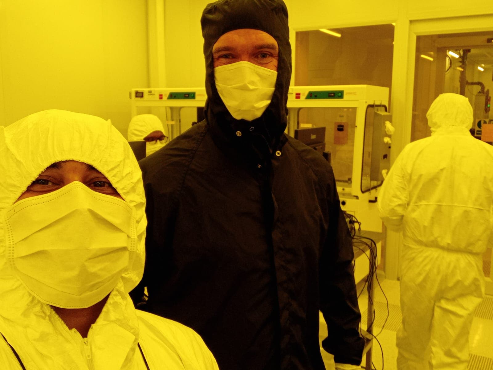 EXCLUSIVE: भागलपुर के सुमित आनंद ने कैंब्रिज यूनिवर्सिटी में लहराया परचम, मिला ये अवॉर्ड