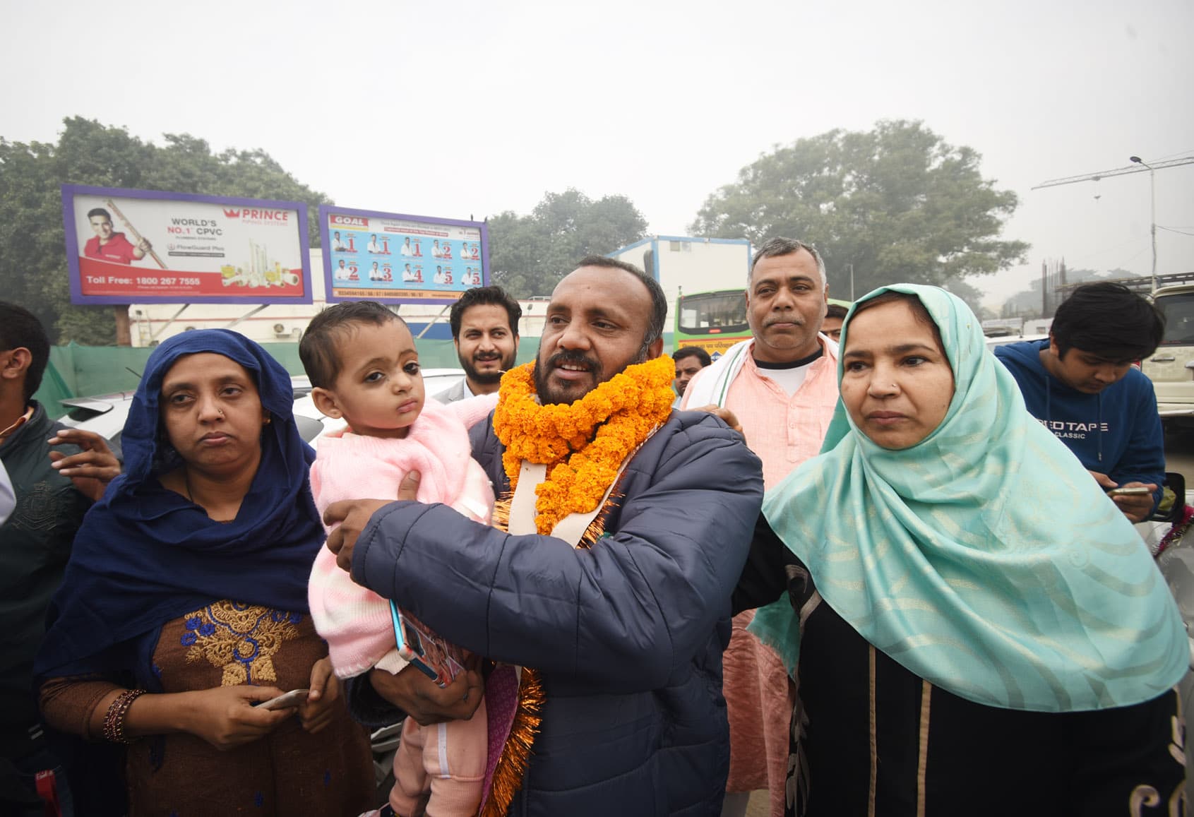 उत्तरकाशी टनल में फंसे बिहार के मजदूरों ने सुनाई आपबीती, बताया कैसे करते थे शौच-स्नान, क्या था सोने का रूटीन