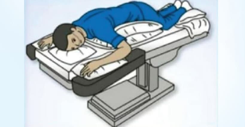 होम आइसोलेशन में कोरोना संक्रमित ऐसे कंट्रोल करें ऑक्सीजन लेवल, स्वास्थ्य मंत्रालय की टिप्स से मिलेगी मदद