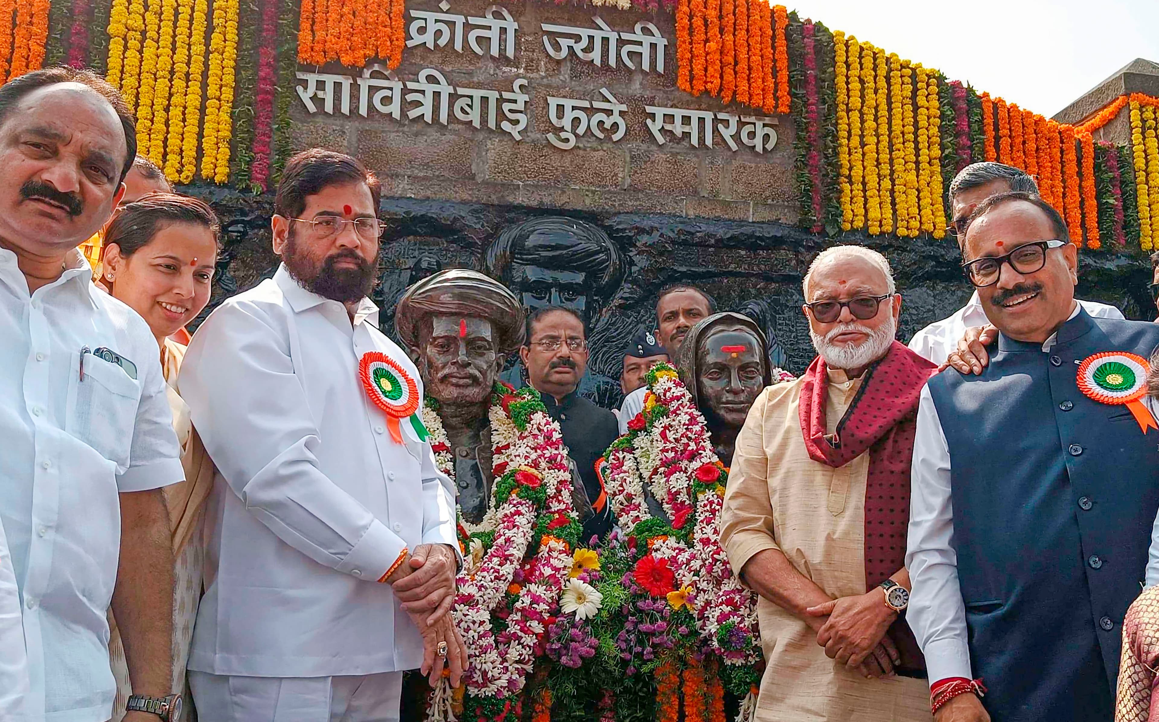 Maharashtra Crisis: विधानसभा अध्यक्ष राहुल नार्वेकर के फैसले का लोकसभा चुनाव पर क्या पड़ेगा असर ? जानें