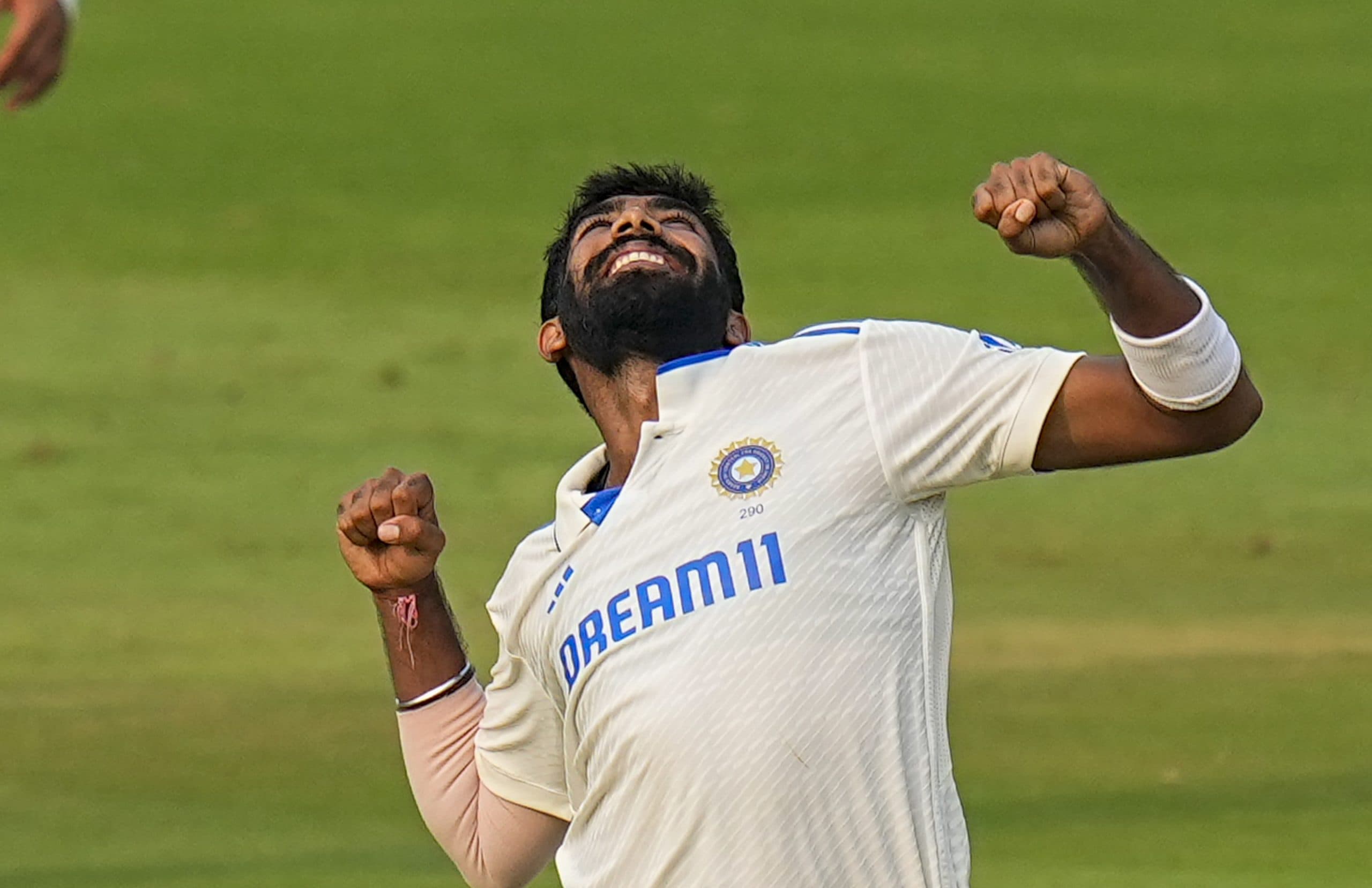 IND vs ENG: रांची टेस्ट में कौन लेगा जसप्रीत बुमराह की जगह, किसके बदले टीम में शामिल होंगे केएल राहुल