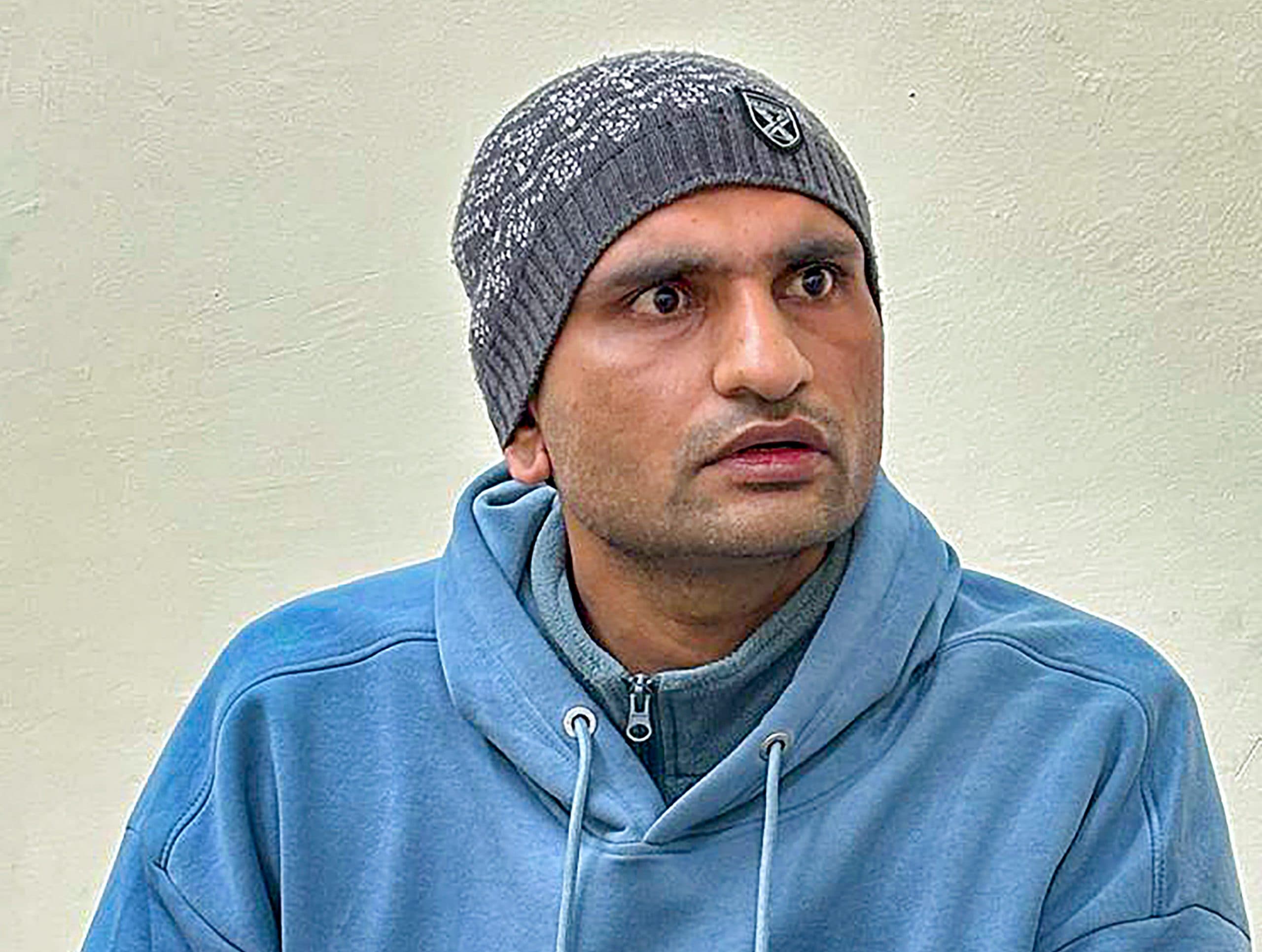 कैसे ISI का एजेंट बन गया भारतीय दूतावास का कर्मचारी! ऐसे बुना गया था जाल, फंसता चला गया सतेंद्र सिवाल