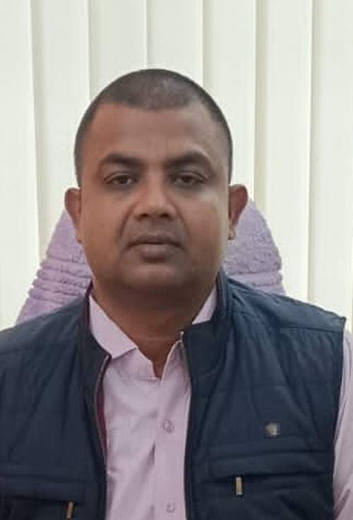 बोकारो : परेशानी होने पर श्रमिक श्रमाधान पोर्टल के हेल्प डेस्क नंबर पर कर सकते हैं संपर्क