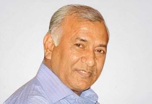 Aligarh News: बिना अनुमति के पाकिस्तान  घूमना AMU प्रोफेसर अबू सुफियान को पड़ा भारी, मिला नोटिस