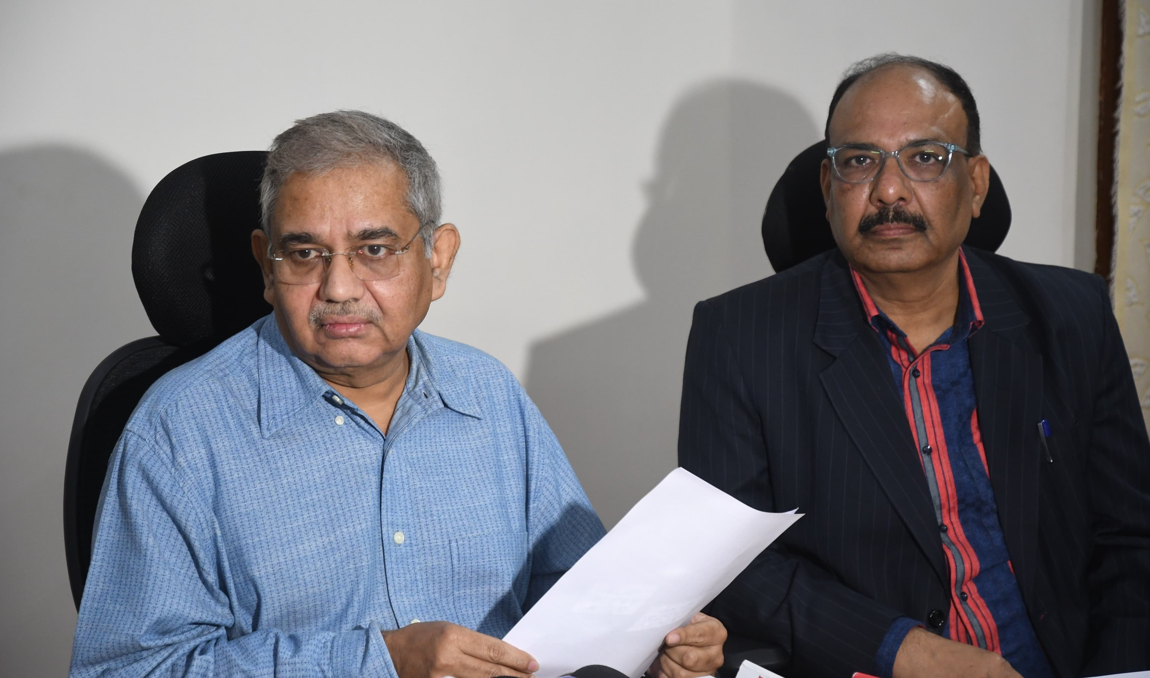 Bihar Teacher Bharti 2023: BPSC ने OMR Sheet को लेकर किया बड़ा अपडेट, परीक्षा से पहले पढ़े ये खबर