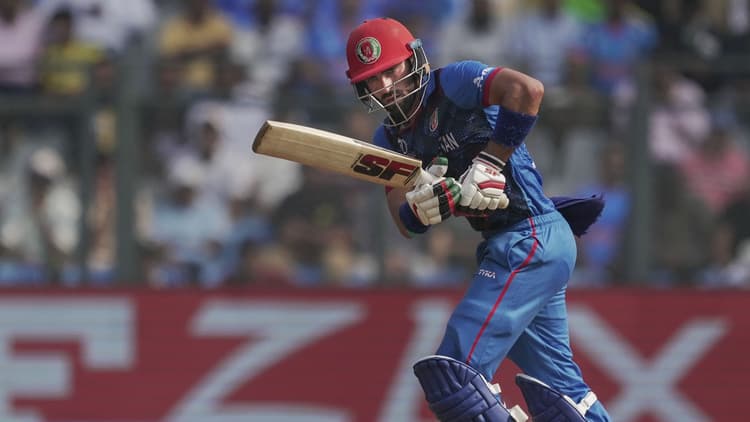 IND vs AFG: मैच से पहले जानें मोहाली स्टेडियम के मौसम का हाल और पिच रिपोर्ट