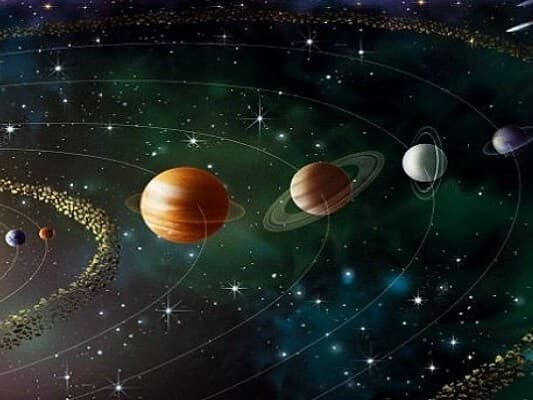 Budh Shukra Yuti 2024: वृश्चिक राशि में बुध और शुक्र की युति 4 राशि को को भर जायेगा बैक बैलेस