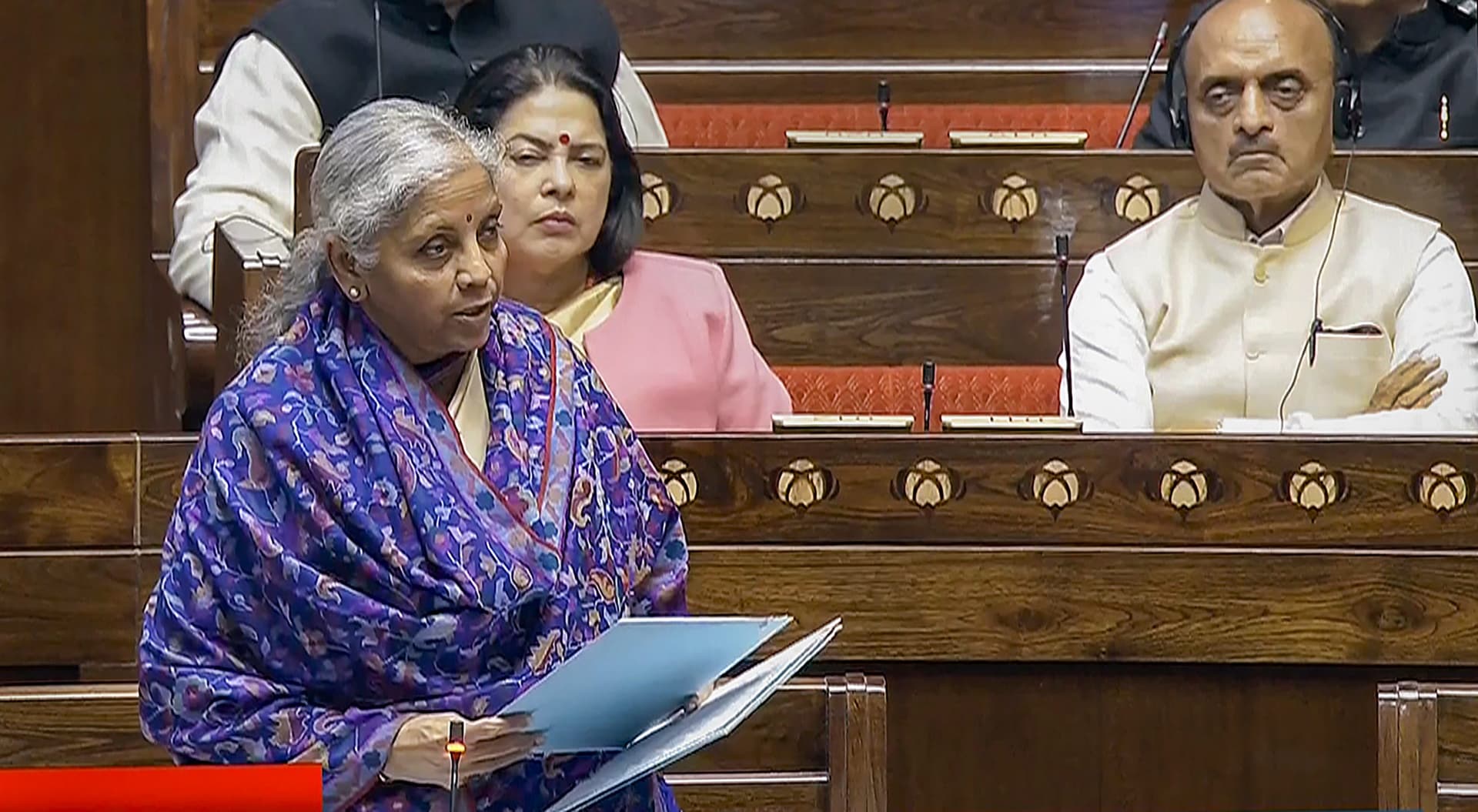 White Paper: क्या होता है श्वेत पत्र, मोदी सरकार ने लोकसभा में किया पेश, UPA सरकार के खुलेंगे राज