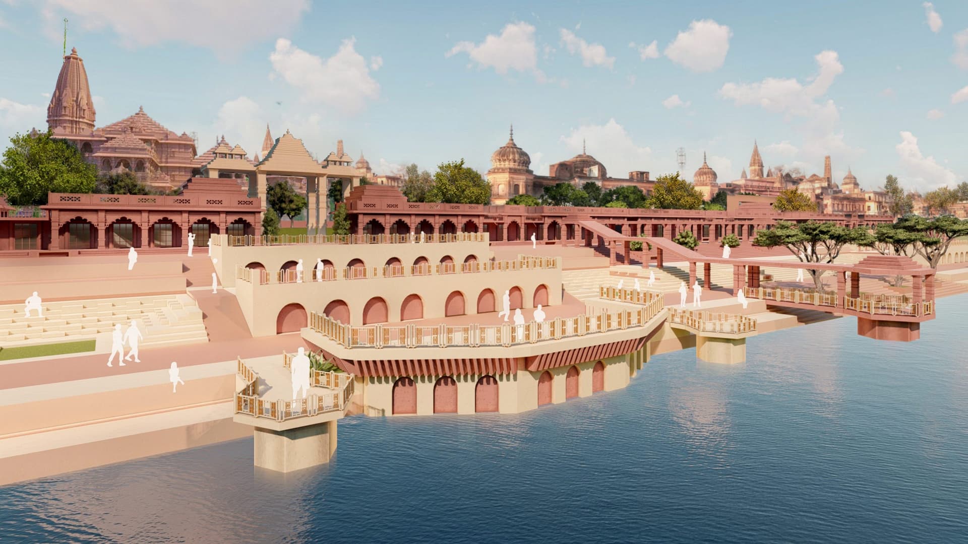 राम मंदिर का निमंत्रण ठुकराने से टूट गया कांग्रेस के इस बड़े नेता का दिल, कह दी ये बात