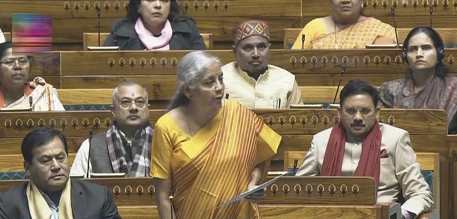 Economic Survey : प्राइवेट सेक्टर के निवेश से देश मे बढ़ेगा इन्फ्रास्ट्रक्चर डेवलपमेंट