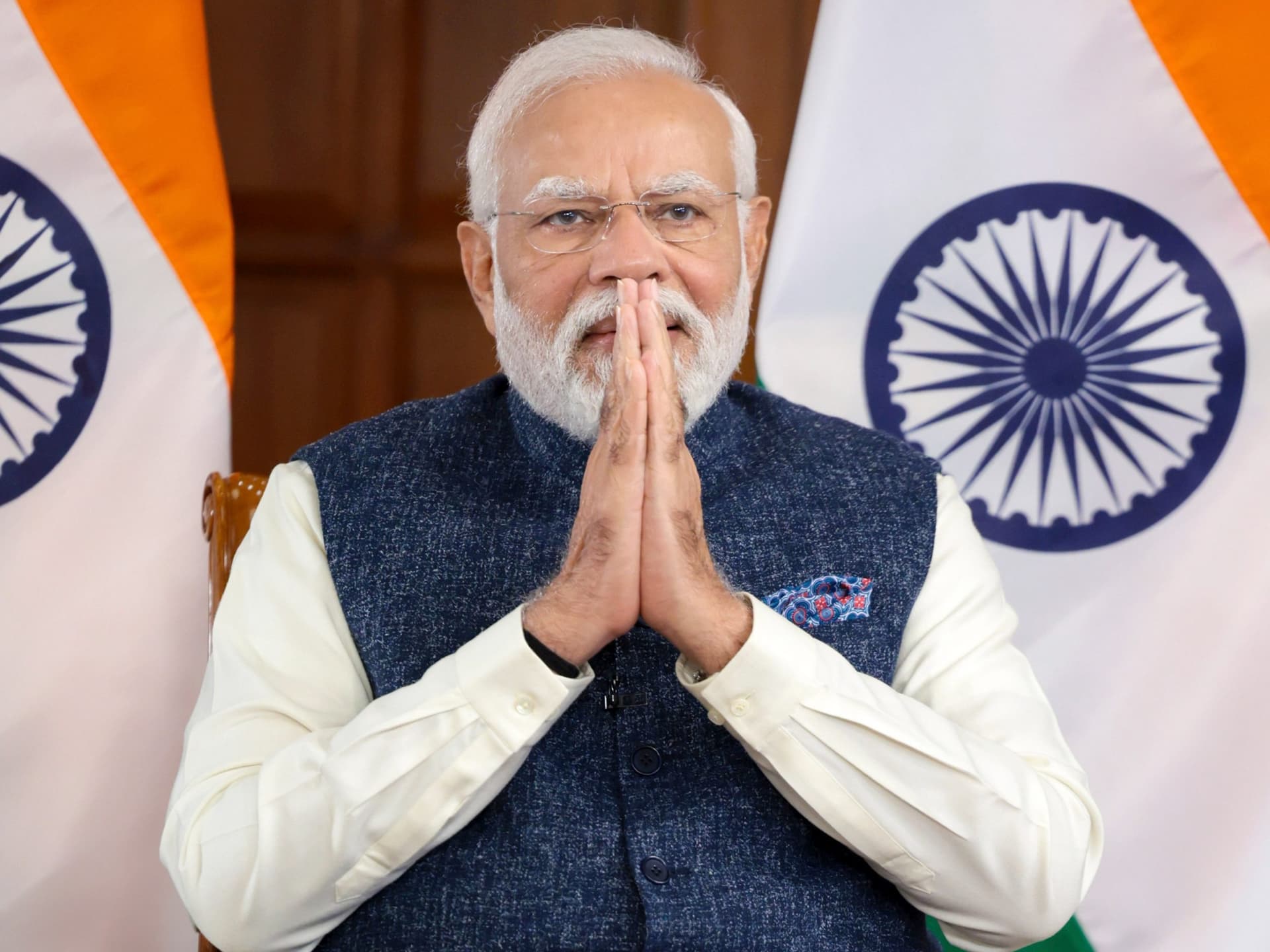 समुद्री हब बनेगा भारत! पीएम मोदी ने दी 4 हजार करोड़ के परियोजनाओं की सौगात, जानें क्या होगा फायदा
