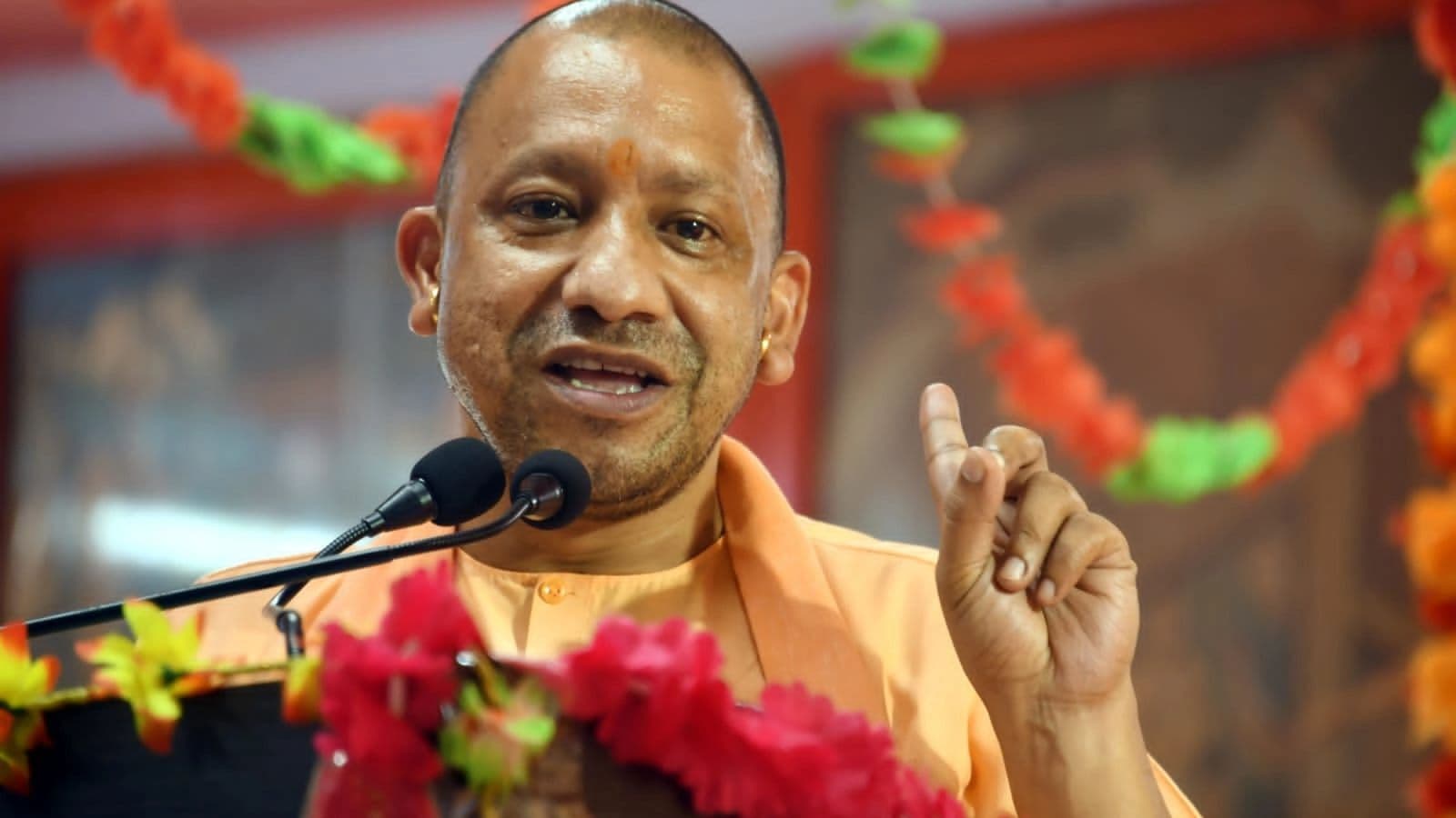 खुशखबरी! यूपी के करीब 16 लाख कर्मचारियों को दिवाली से पहले DA और Bonus दे सकती है योगी सरकार