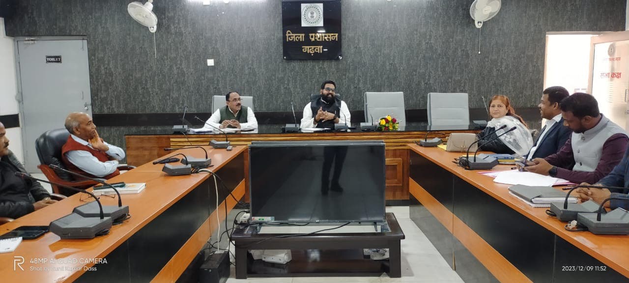 झारखंड राज्य बाल अधिकार संरक्षण आयोग का आदेश- बाल श्रम कराने वालों पर करें कार्रवाई