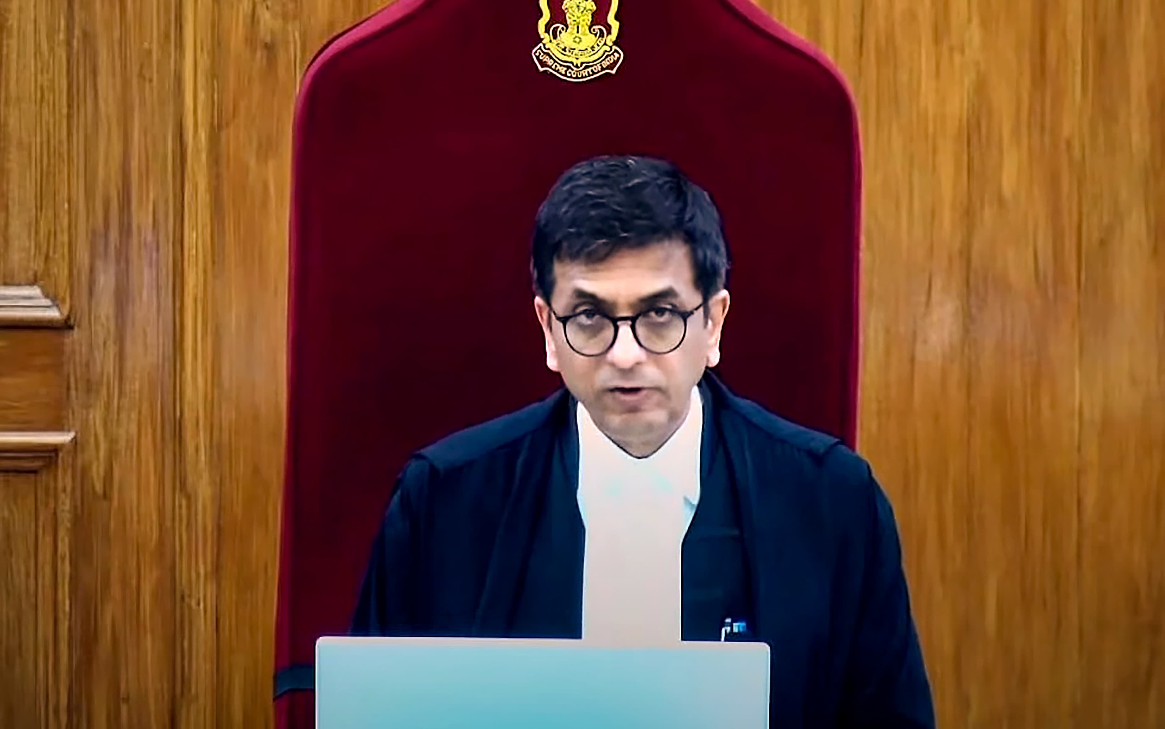 सुप्रीम कोर्ट के फैसले के बाद कब होंगे जम्मू-कश्मीर में चुनाव? पीएम मोदी ने किया ये ट्वीट