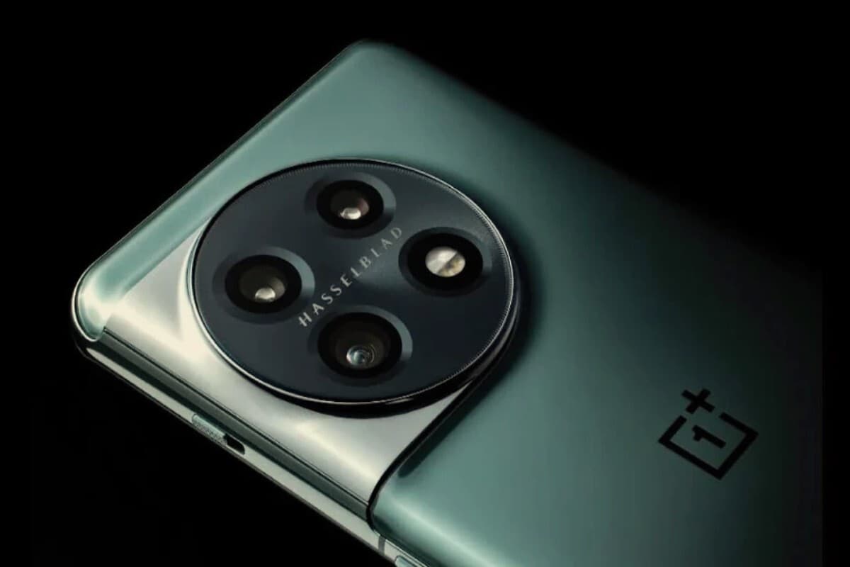 OnePlus 11 5G पर 34 हजार रुपये तक बचाने का मौका, यहां मिल रहे जबरदस्त डील्स