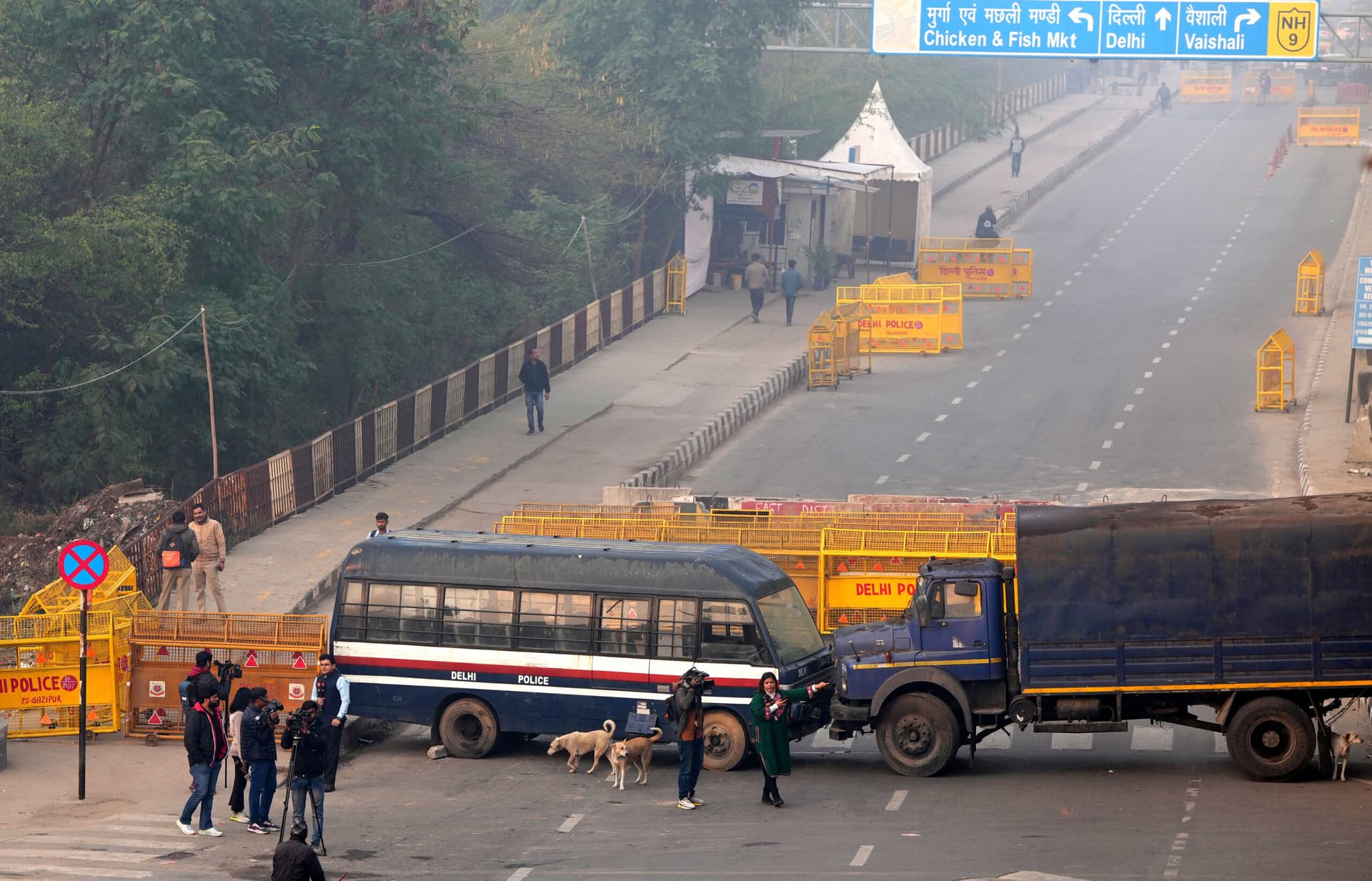 मोदी सरकार की टेंशन बढ़ा रहे हैं किसान! जानें क्या है उनकी मांग जिसको सुब्रमण्यम स्वामी का मिला साथ