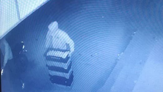 Makar Sankranti: बिहार में मकर संक्रांति पर हो रही दूध की चोरी, सीसीटीवी में कैद हुई पूरी घटना...