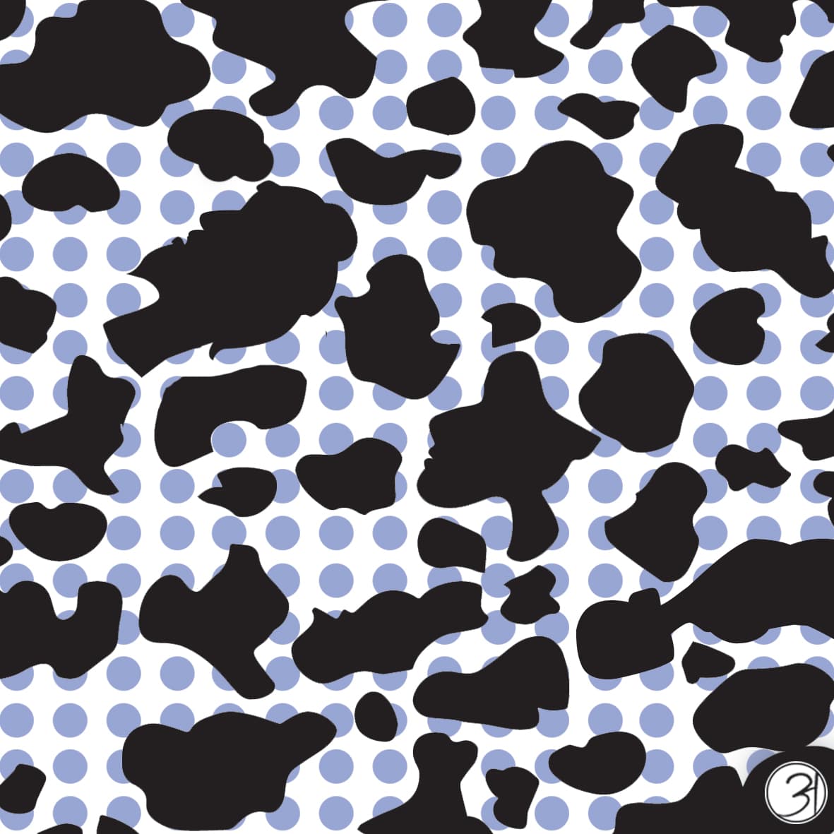 Optical Illusion IQ Test : इस तस्वीर में छिपे में हैं कितने चेहरे ? जीनियस हैं तो 10 सेकेंड में दें जवाब