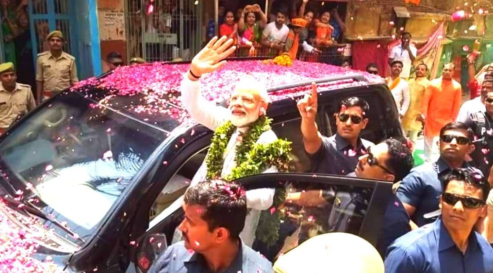 Varanasi News: पीएम मोदी के वाराणसी दौरे के कारण स्कूलों के समय में हुआ बदलाव, अब ये होगी टाइमिंग Varanasi News: पीएम मोदी के वाराणसी दौरे के कारण स्कूलों के समय में हुआ बदलाव, अब ये होगी टाइमिंग