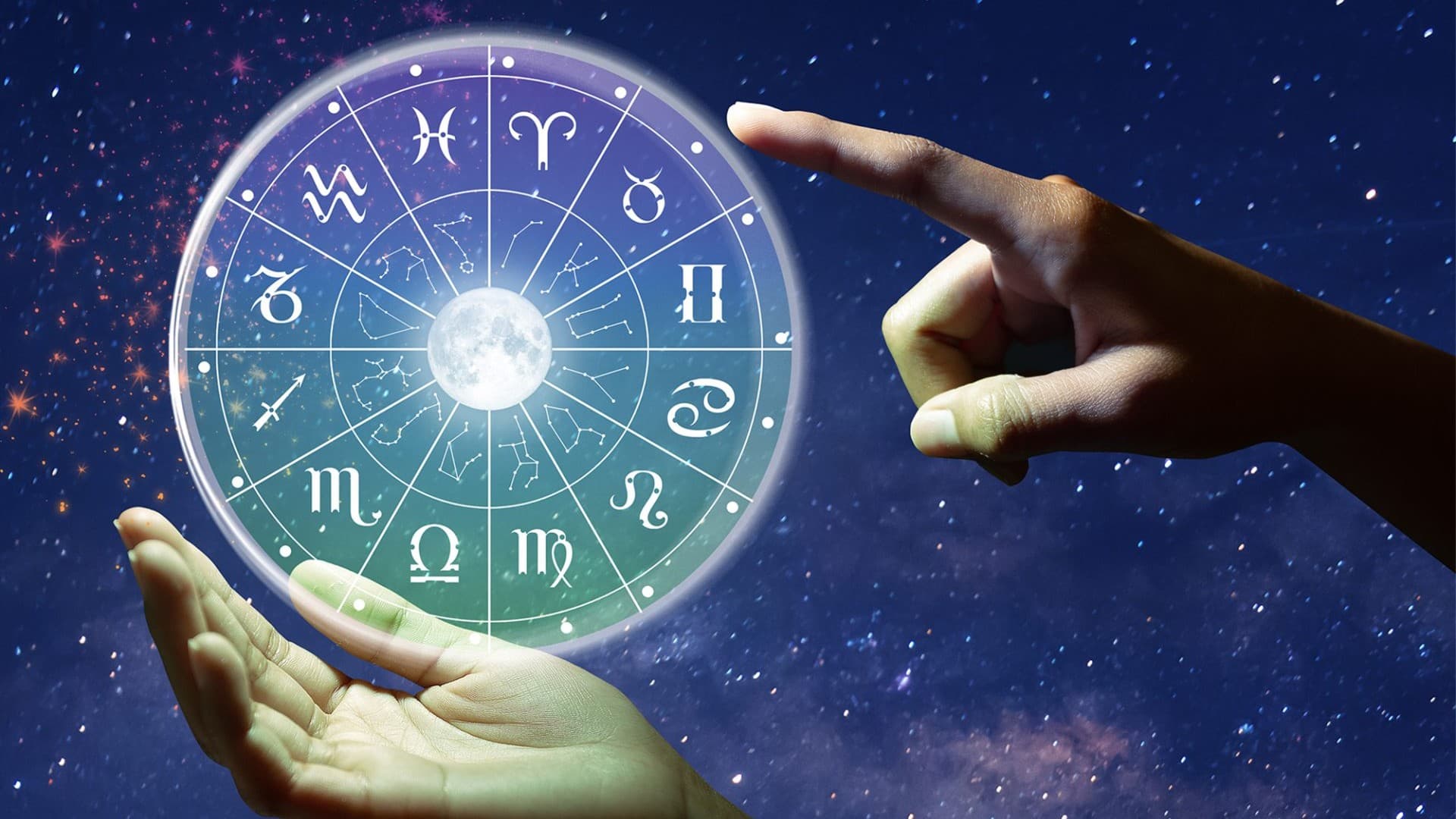Astrology: महाभाग्य राजयोग वाले लोगों को मिलता है किस्मत का साथ, जीवन में पद -प्रतिष्ठा की होती है प्राप्ति